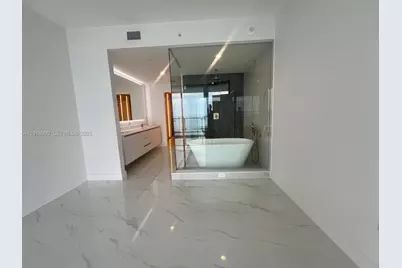 700 NE 24th #3501, Miami, FL 33137 - Photo 18