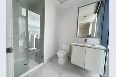 700 NE 24th #3501, Miami, FL 33137 - Photo 6