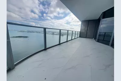700 NE 24th #3501, Miami, FL 33137 - Photo 2