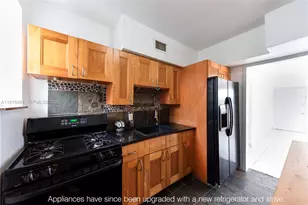 1255 Marseille Dr, Miami Beach, FL 33141 - Photo 6