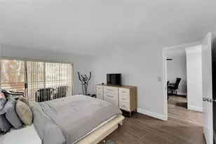 8405 NW 61st St, Tamarac, FL 33321 - Photo 6