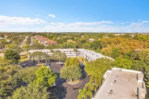 8405 NW 61st St, Tamarac, FL 33321 - Photo 24