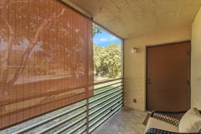 8405 NW 61st St #D207, Tamarac, FL 33321 - Photo 12