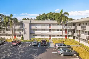 8405 NW 61st St, Tamarac, FL 33321 - Photo 28