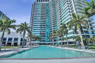 3301 NE 1st Ave, Miami, FL 33137 - Photo 20