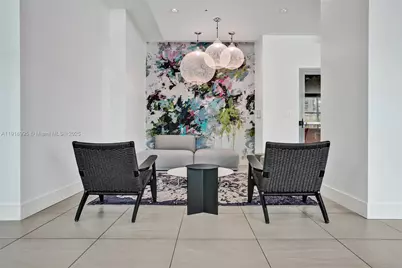 3301 NE 1st Ave #L0302, Miami, FL 33137 - Photo 28