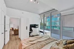 3301 NE 1st Ave, Miami, FL 33137 - Photo 12