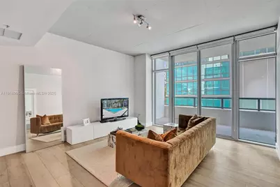 3301 NE 1st Ave #L0302, Miami, FL 33137 - Photo 6