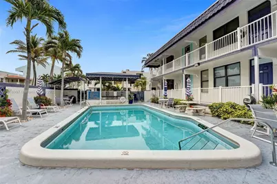 322 Taylor St #1D, Hollywood, FL 33019 - Photo 24