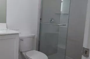 28717 SW 132nd Pl, Homestead, FL 33033 - Photo 10