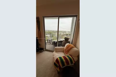 1830 Radius Dr #1106, Hollywood, FL 33020 - Photo 20