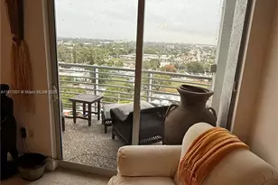 1830 Radius Dr, Hollywood, FL 33020 - Photo 20