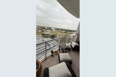 1830 Radius Dr #1106, Hollywood, FL 33020 - Photo 26