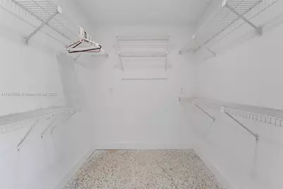 917 Surfside Blvd, Surfside, FL 33154 - Photo 16