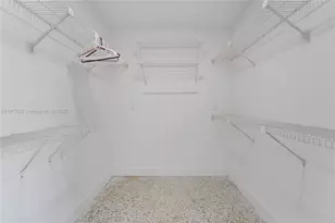 917 Surfside Blvd, Surfside, FL 33154 - Photo 16