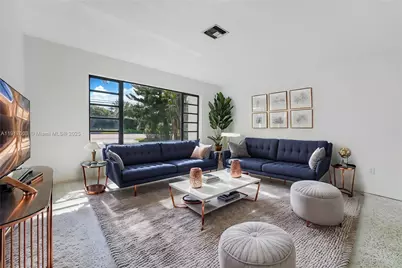 917 Surfside Blvd, Surfside, FL 33154 - Photo 2