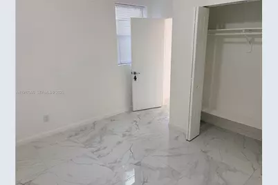 1560 NW 25th Ave #3, Miami, FL 33125 - Photo 12