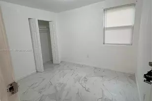 1560 NW 25th Ave, Miami, FL 33125 - Photo 14