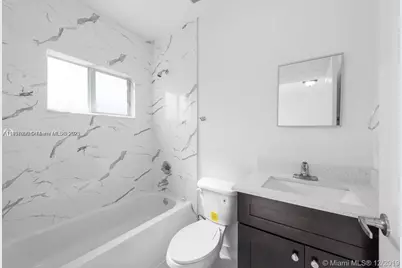 1775 NW 65th St #1775, Miami, FL 33147 - Photo 6