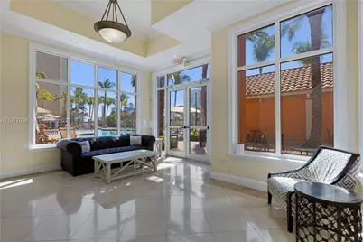 3340 NE 190th St #909, Aventura, FL 33180 - Photo 34