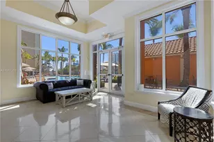 3340 NE 190th St, Aventura, FL 33180 - Photo 34
