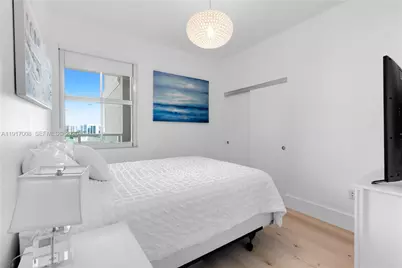 3340 NE 190th St #909, Aventura, FL 33180 - Photo 22