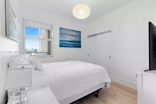 3340 NE 190th St, Aventura, FL 33180 - Photo 22