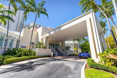 3340 NE 190th St #909, Aventura, FL 33180 - Photo 38