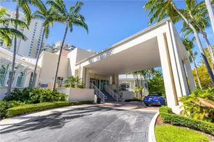 3340 NE 190th St, Aventura, FL 33180 - Photo 38
