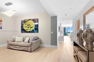 3340 NE 190th St, Aventura, FL 33180 - Photo 8
