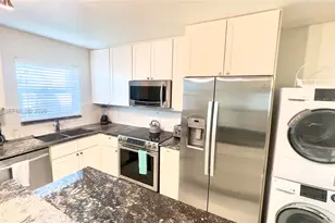 4380 27th Ct SW, Naples, FL 34116 - Photo 2