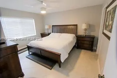 4380 27th Ct SW # 1-104, Naples, FL 34116 - Photo 8