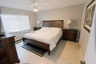 4380 N 27th Ct SW, Naples, FL 34116 - Photo 8