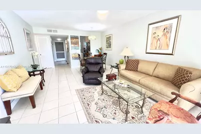 4380 27th Ct SW # 1-104, Naples, FL 34116 - Photo 4