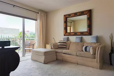 1980 S Ocean Dr #3A, Hallandale Beach, FL 33009 - Photo 16