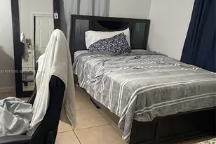 2200 SW 42nd Ave, Fort Lauderdale, FL 33317 - Photo 20