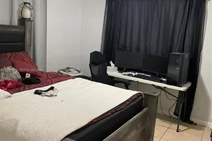 2200 SW 42nd Ave, Fort Lauderdale, FL 33317 - Photo 18