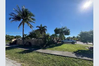 2200 SW 42nd Ave, Fort Lauderdale, FL 33317 - Photo 6