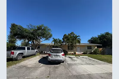 2200 SW 42nd Ave, Fort Lauderdale, FL 33317 - Photo 2