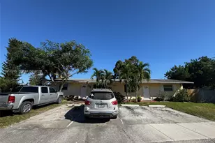 2200 SW 42nd Ave, Fort Lauderdale, FL 33317 - Photo 2