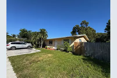 2200 SW 42nd Ave, Fort Lauderdale, FL 33317 - Photo 4