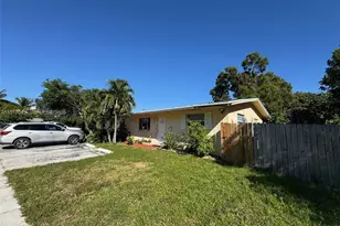 2200 SW 42nd Ave, Fort Lauderdale, FL 33317 - Photo 4