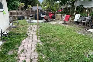 2200 SW 42nd Ave, Fort Lauderdale, FL 33317 - Photo 12