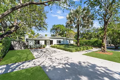 5865 SW 48th St, Miami, FL 33155 - Photo 14