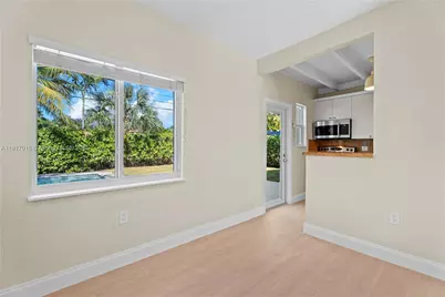 5865 SW 48th St, Miami, FL 33155 - Photo 8