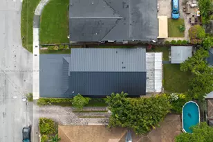 202 NW 60th Ave, Miami, FL 33126 - Photo 24