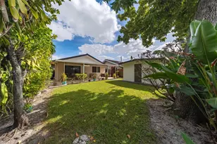 202 NW 60th Ave, Miami, FL 33126 - Photo 22