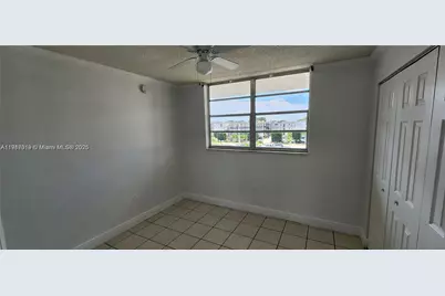 14195 SW 87th St #B306, Miami, FL 33183 - Photo 6