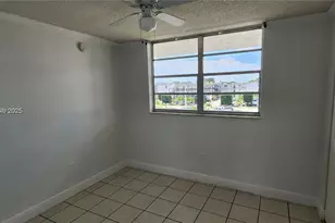 14195 SW 87th St, Miami, FL 33183 - Photo 6