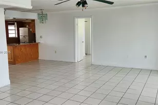 14195 SW 87th St, Miami, FL 33183 - Photo 4